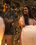 Aashiqui 2